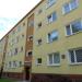 Marzanny Street, 4 in Warsaw city