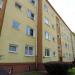 Marzanny Street, 4 in Warsaw city