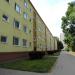 Marzanny Street, 4 in Warsaw city