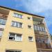 Marzanny Street, 4 in Warsaw city