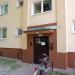 Jana Pawła Woronicza Street, 44 in Warsaw city