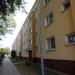 Jana Pawła Woronicza Street, 44 in Warsaw city