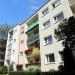 Fryderyka Joliot-Curie Street, 3 in Warsaw city