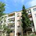 Fryderyka Joliot-Curie Street, 3 in Warsaw city