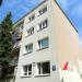 Fryderyka Joliot-Curie Street, 3 in Warsaw city