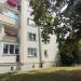 Fryderyka Joliot-Curie Street, 12 in Warsaw city
