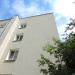 Fryderyka Joliot-Curie Street, 12 in Warsaw city
