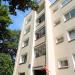 Fryderyka Joliot-Curie Street, 4 in Warsaw city