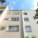 Fryderyka Joliot-Curie Street, 4 in Warsaw city