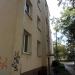 Oskara Kolberga Street, 10 in Warsaw city