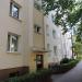 Oskara Kolberga Street, 10 in Warsaw city