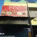 FCC Fast Food in Chennai city