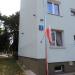 Oskara Kolberga Street, 3 in Warsaw city