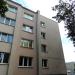 Jana Pawła Woronicza Street, 38 in Warsaw city