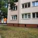 Jana Pawła Woronicza Street, 38 in Warsaw city