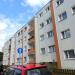 Oskara Kolberga Street, 2 in Warsaw city