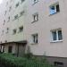 Jana Pawła Woronicza Street, 34 in Warsaw city