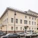 ул. Островского, 34 в городе Казань
