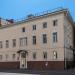 ул. Островского, 34 в городе Казань