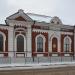 Банк «Российский капитал» в городе Казань