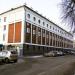 МВД по Республике Татарстан в городе Казань