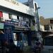 Shri Sarveswaran  Milk Shop in Chennai city