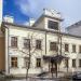 ул. Маяковского, 4 в городе Казань