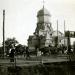 Церковь Иоанна Рыльского в городе Киев
