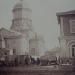 Церковь Иоанна Рыльского в городе Киев