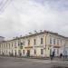 ул. Николая Ершова, 4/2 в городе Казань