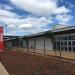 Escola SENAI de Paulínia