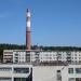 Детский сад № 3 «Золотой ключик» в городе Сысерть