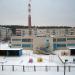 Детский сад № 3 «Золотой ключик» в городе Сысерть