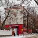 ул. Груздева, 4 в городе Казань