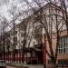 ул. Груздева, 4 в городе Казань