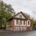ул. Волкова, 80/21 в городе Казань