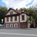 ул. Волкова, 80/21 в городе Казань