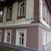 ул. Волкова, 80/21 в городе Казань