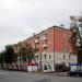 ул. Чехова, 8/2 в городе Казань