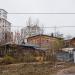 ул. Некрасова, 11 в городе Казань