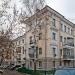 ул. Адамюка, 4 в городе Казань