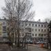 ул. Адамюка, 4 в городе Казань