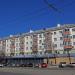 Сибирский тракт, 4 в городе Казань