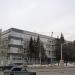 Казанское приборостроительное конструкторское бюро в городе Казань