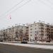 Сибирский тракт, 11 в городе Казань
