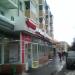 Торговый дом «Чулпан» в городе Казань
