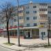 Сибирский тракт, 11 в городе Казань
