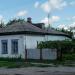 ул. Ивана Мазепы, 44 в городе Изюм