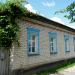 ул. Ивана Мазепы, 45 в городе Изюм