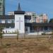 Евангельская церковь «Спасение» (ru) in Poltava city